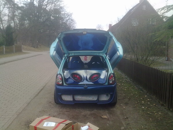 240220111705.jpg
