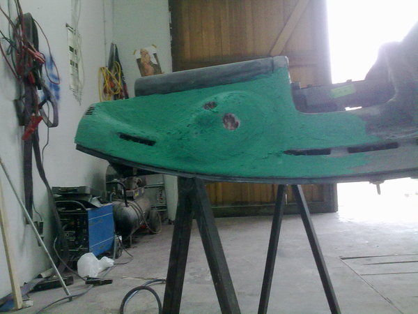 14092010820.jpg