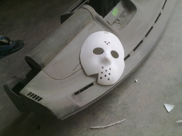 08092010801.jpg
