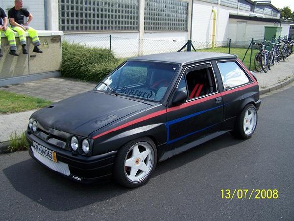 cans corsa.JPG