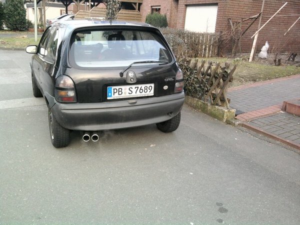corsa1.jpg