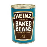 Heinz_Baked_Bean_In_Tomato_Sauce_415g.jpg