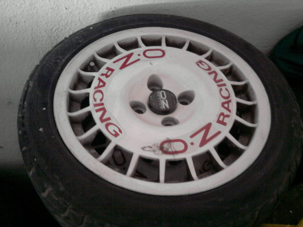 Oz Racing felgen.jpg