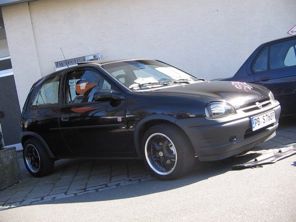 mini-Frühlingsfest2011 016.jpg