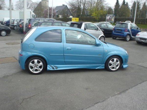 Corsa C 1.4 Sport 16V.jpg