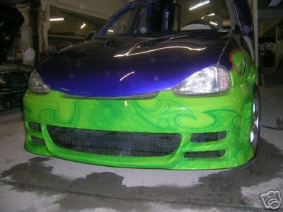 3099_1.JPG