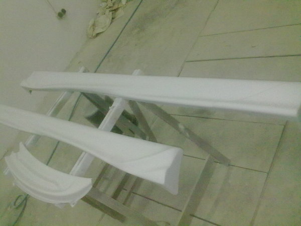 280320111925.jpg