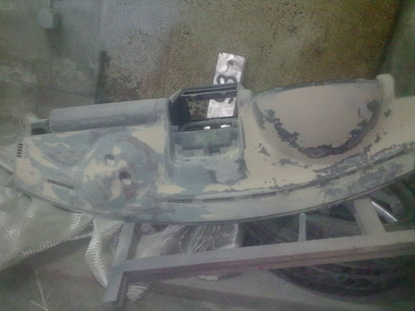 220320111890.jpg