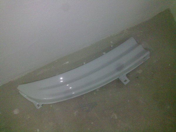 280320111941.jpg