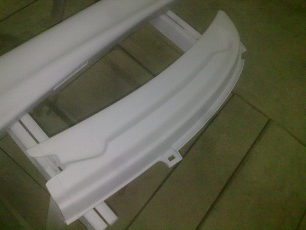 280320111924.jpg