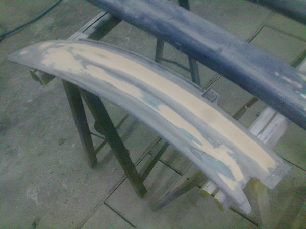 270320111923.jpg
