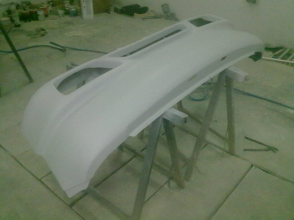 280320111927.jpg