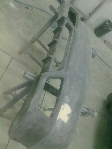 240320111909.jpg