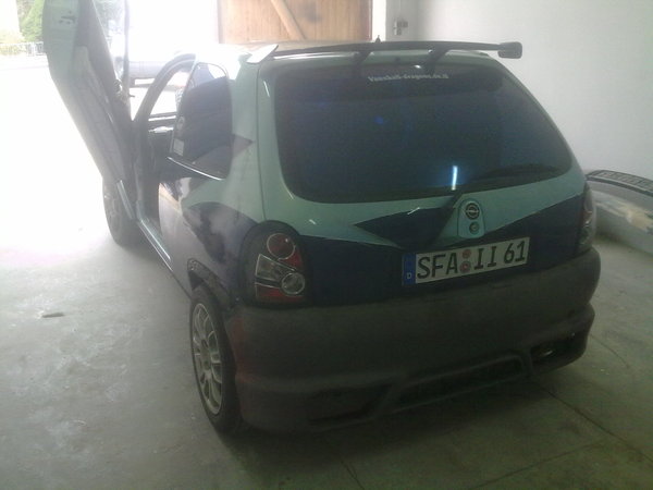 240320111903.jpg