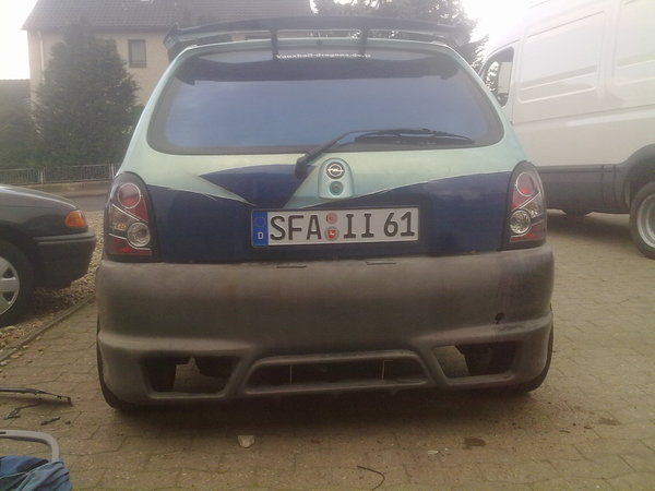 240320111902.jpg