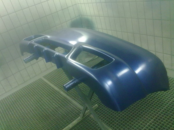 310320111985.jpg