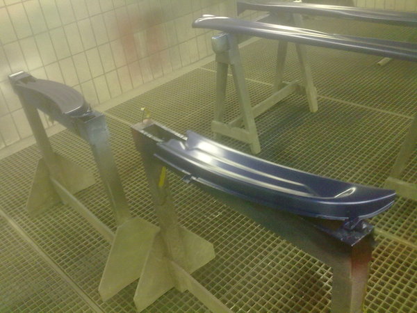 310320111983.jpg