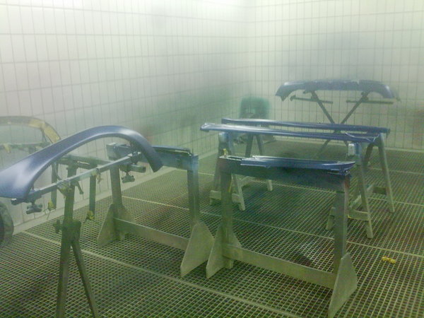 310320111982.jpg