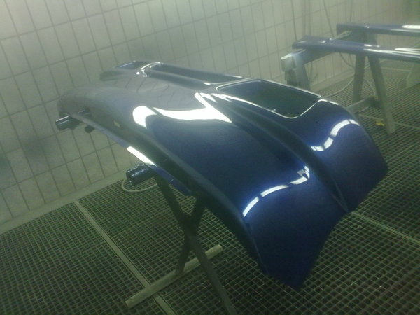 310320111990.jpg