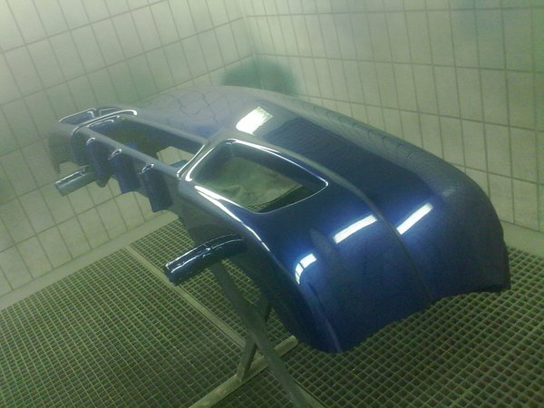 310320111991.jpg