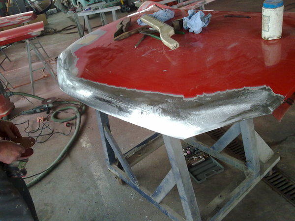 04122010350.jpg