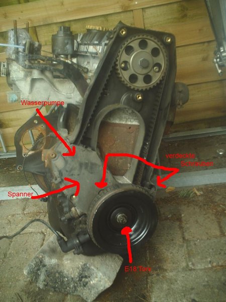 motor.jpg
