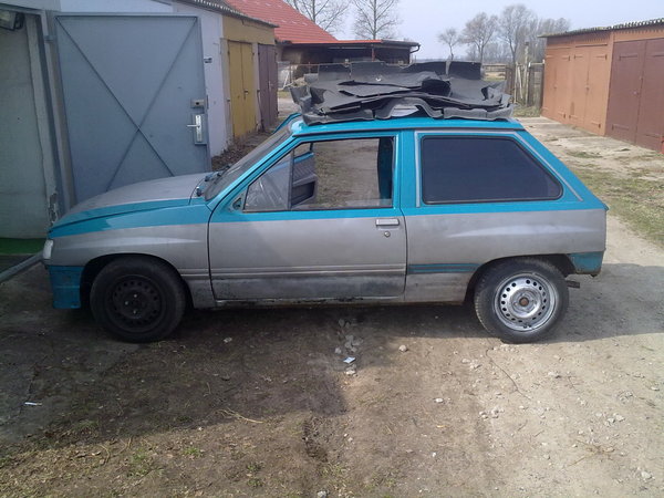 03042011396.jpg