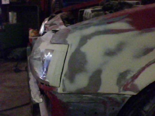 IMG0050A.jpg