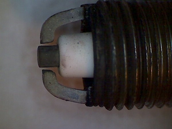 Zylinder 1