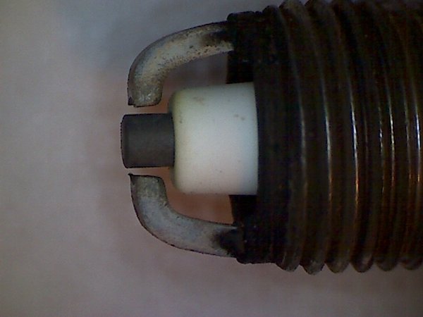 Zylinder 2