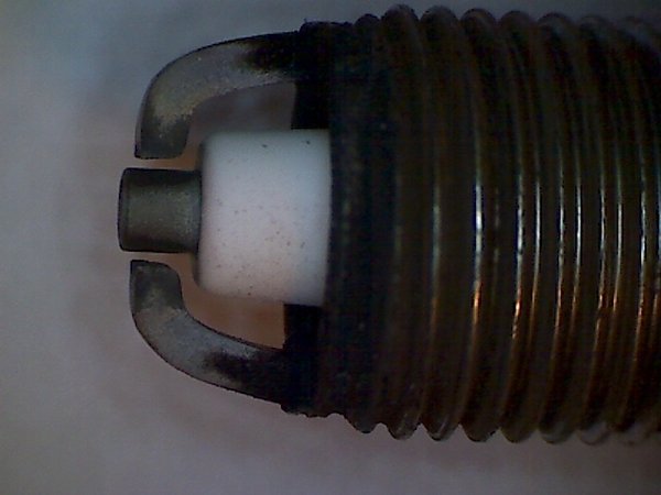 Zylinder 3