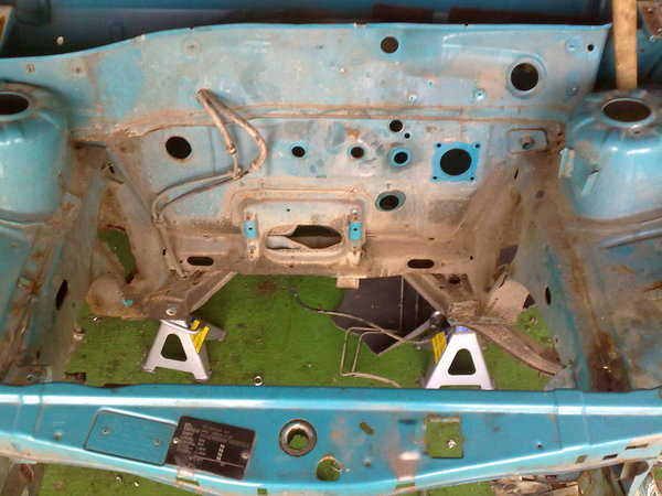 10042011419.jpg