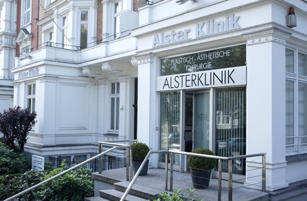 klinik.jpg