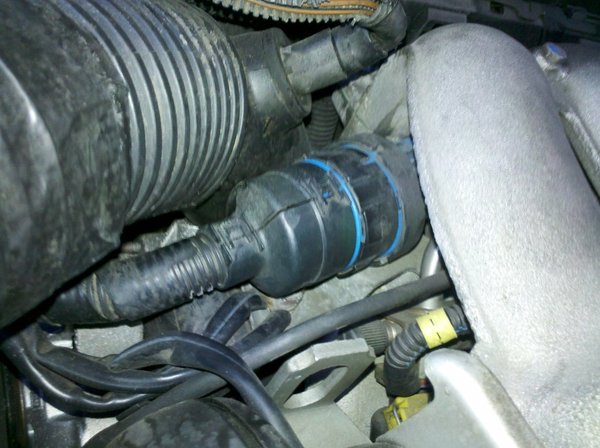 2011-04-13_19-53-03_941.jpg
