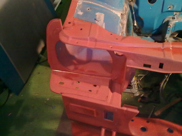 15042011435.jpg