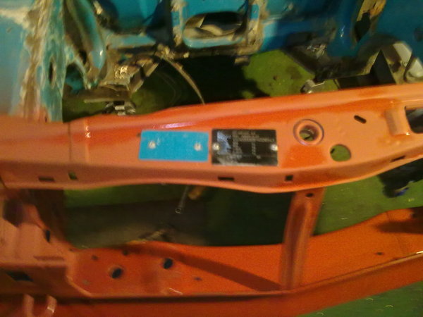 15042011436.jpg
