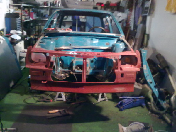 15042011432.jpg