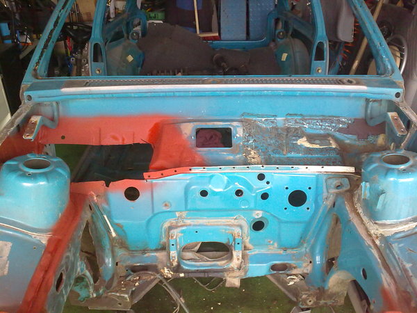 16042011438.jpg