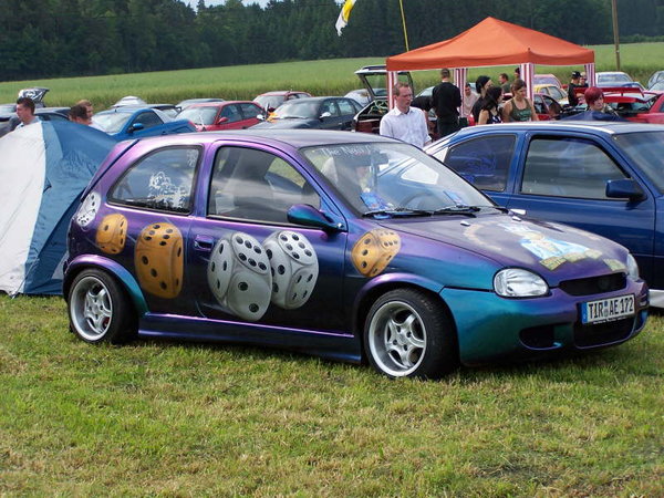 Corsa.jpg