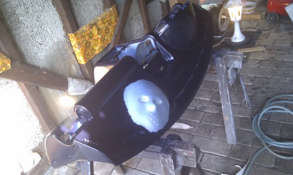 IMAG0086.jpg