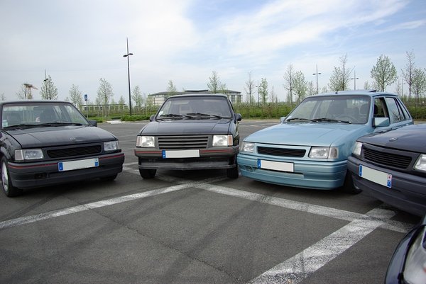 imgp9592-27dfdf3.jpg