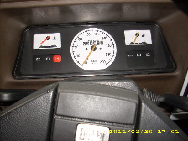 DSCI0008.JPG