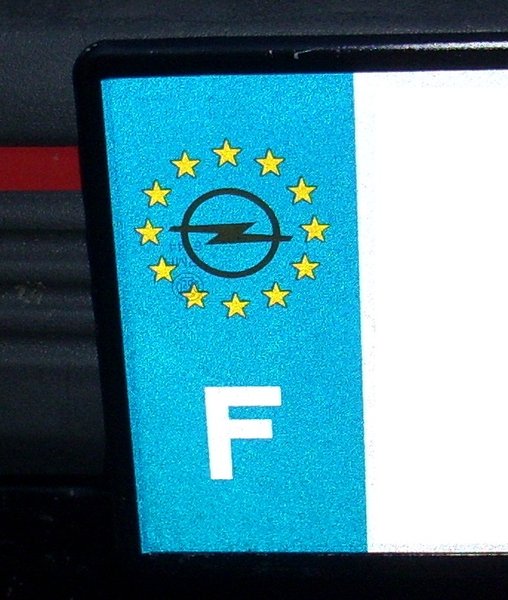 mini plaque opel.jpg