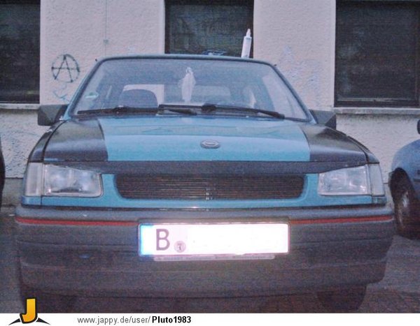 8477226_8d8dba.jpg