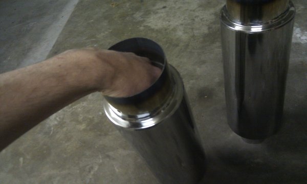 IMAG0170.jpg