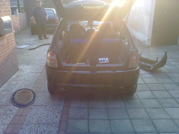 20042011032.jpg