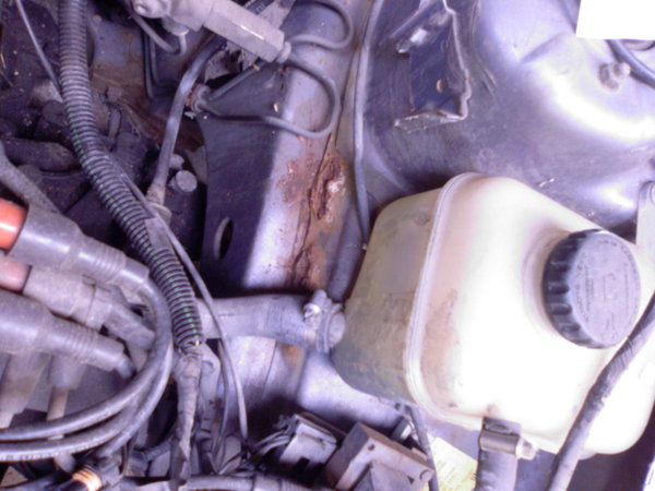 Corsa-C14NZ (78).jpg