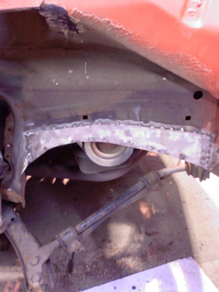 Corsa-C14NZ (80).jpg