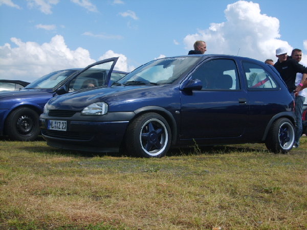 S5000379.JPG