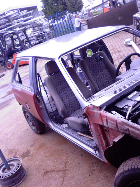Corsa-C14NZ (22).jpg